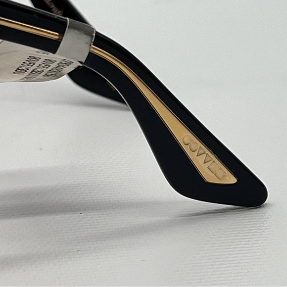 KHAITE
Black Oliver Peoples Edition 1969C Sunglasses - Picture 10 of 10